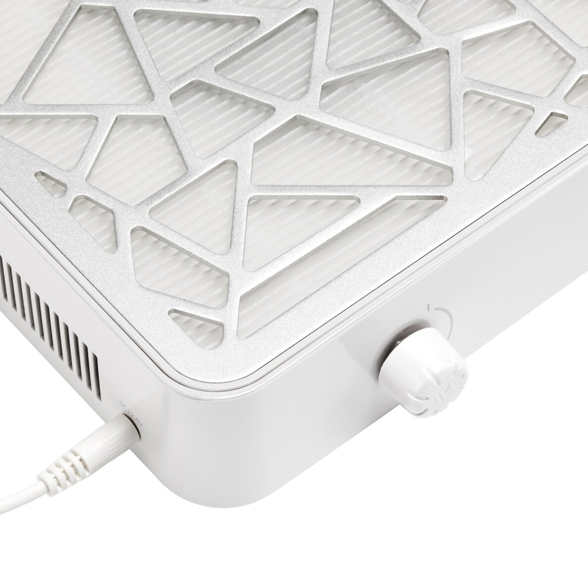 Kasetti pölynkerääjä Momo P10 Pro 48W 6