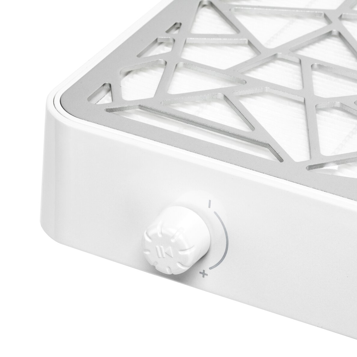 Kasetti pölynkerääjä Momo P10 Pro 48W 7