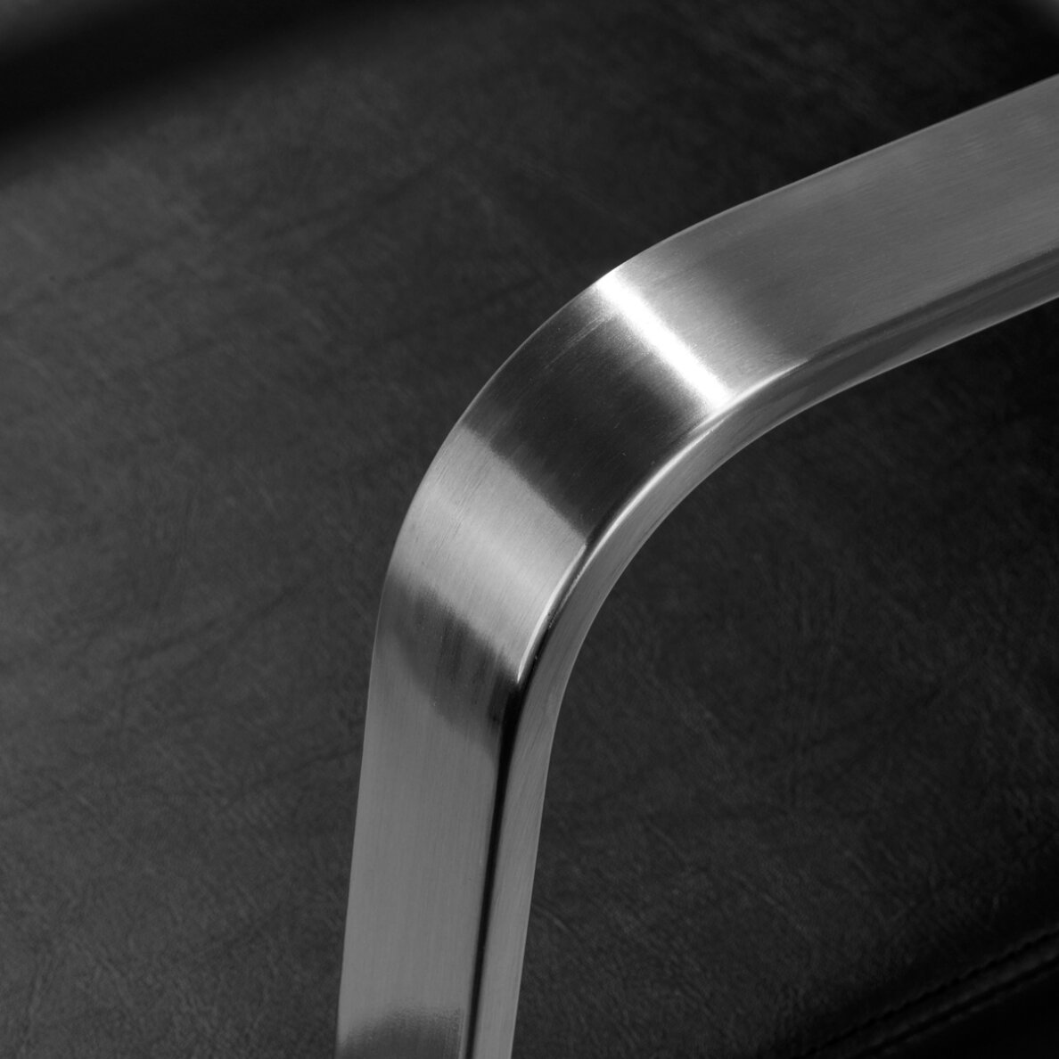 Juuksuritool GABBIANO Gabbiano Porto Silver Black 5 Juuksuritool GABBIANO Gabbiano Porto Silver Black 5