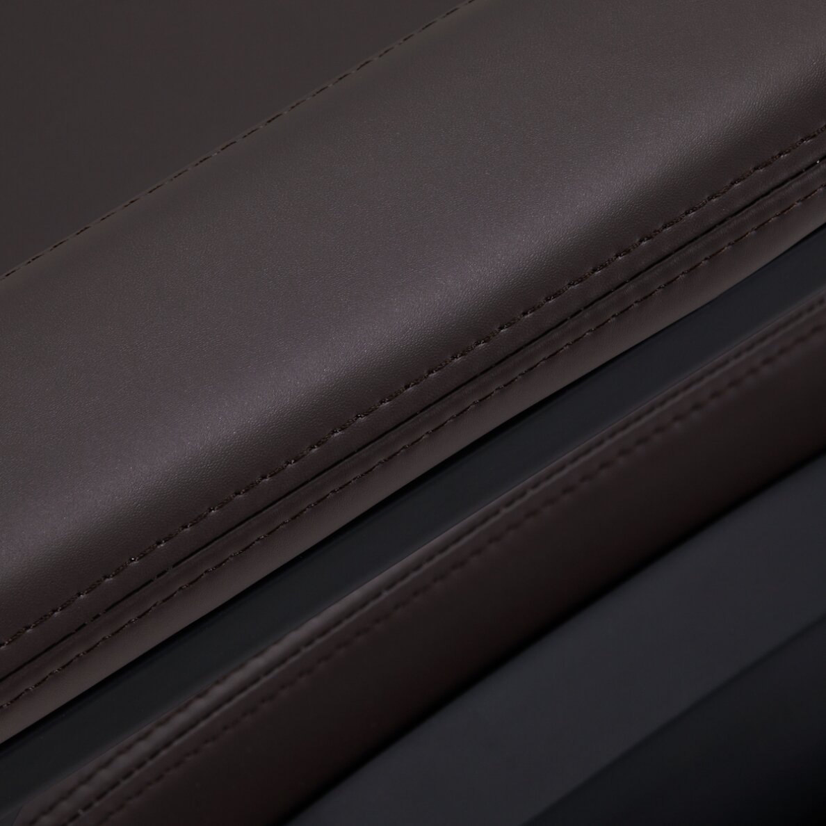 Sähköinen kampaamotuoli Professional Barber Chair Gabbiano Duke Brown 10 Sähköinen kampaamotuoli Professional Barber Chair Gabbiano Duke Brown 10