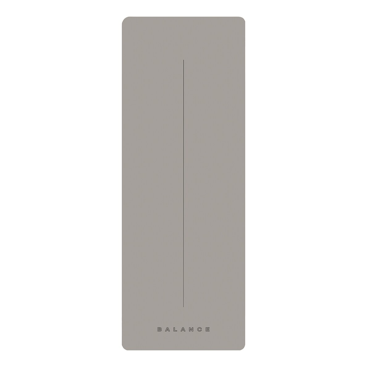 Mata do jogi Balance Milktea Mata do jogi Balance Milktea