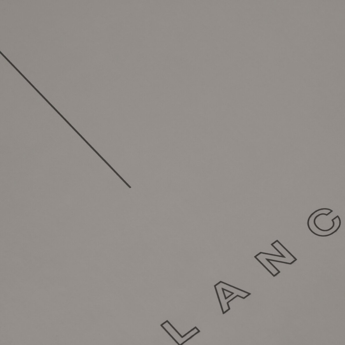 Mata do jogi Balance Milktea 6 Mata do jogi Balance Milktea 6