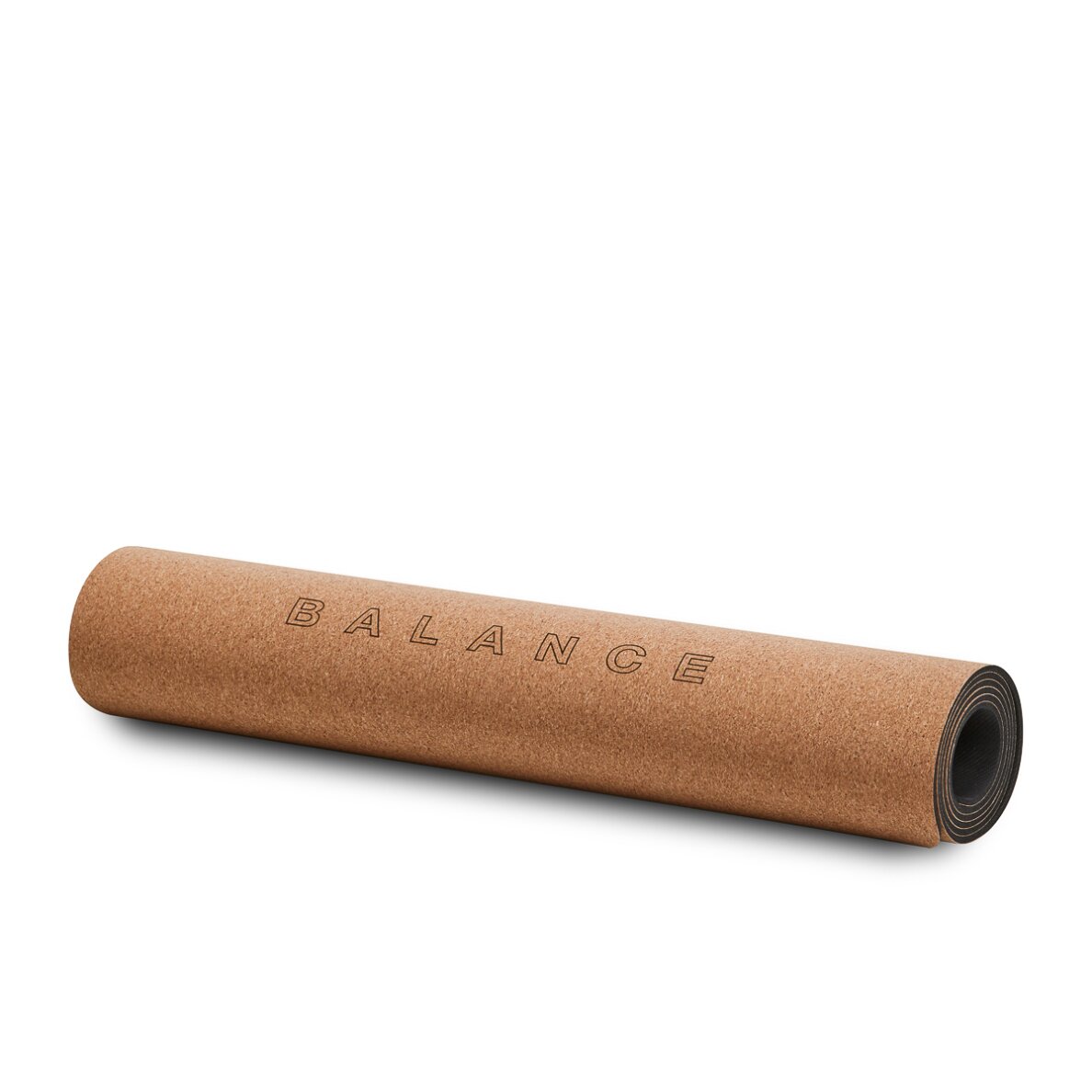Yoga mat Balance Cork 3 Yoga mat Balance Cork 3