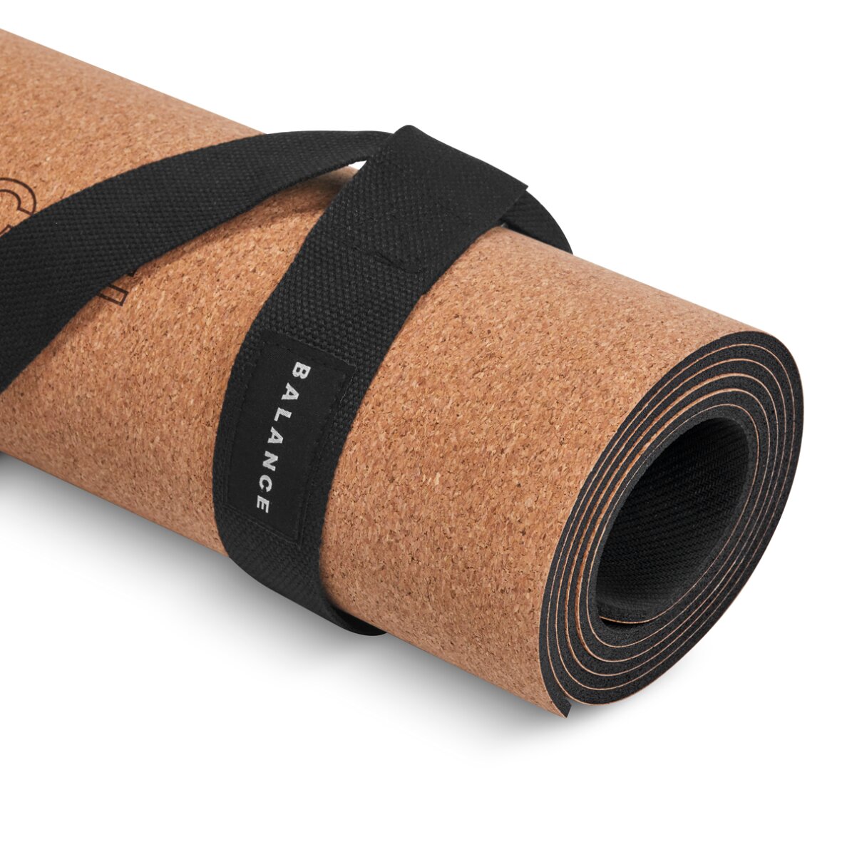 Yoga mat Balance Cork 4 Yoga mat Balance Cork 4