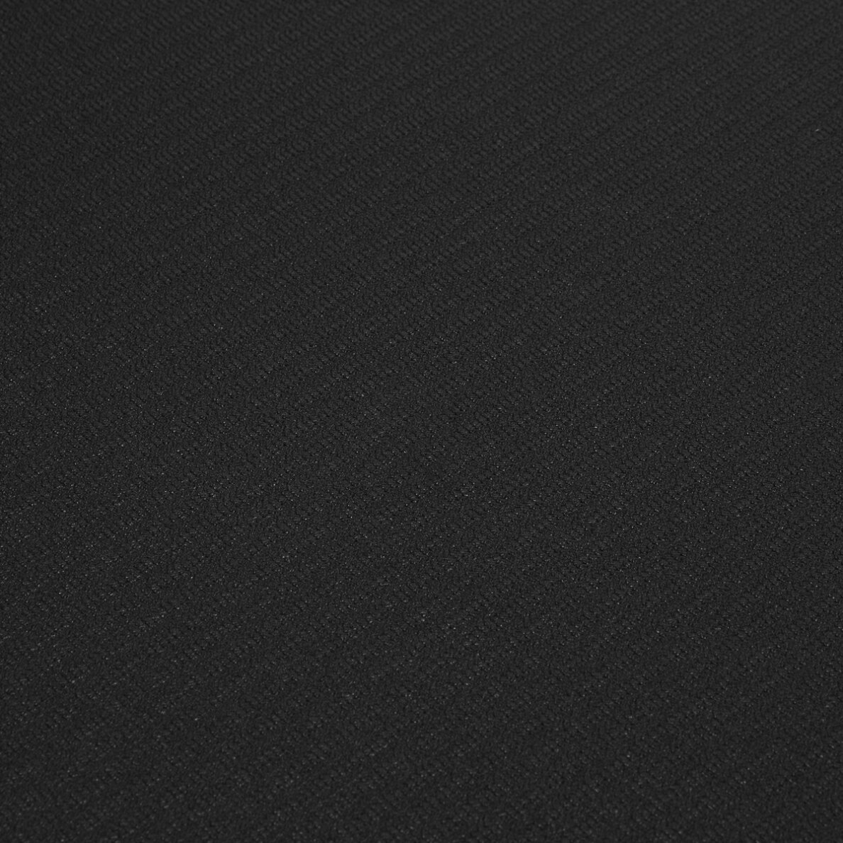 Joogamatt Balance PVC Black 7 Joogamatt Balance PVC Black 7