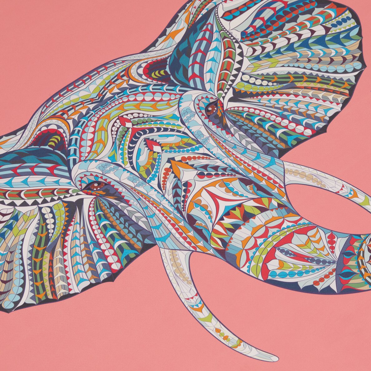 Joogamatto Balance 1103 7