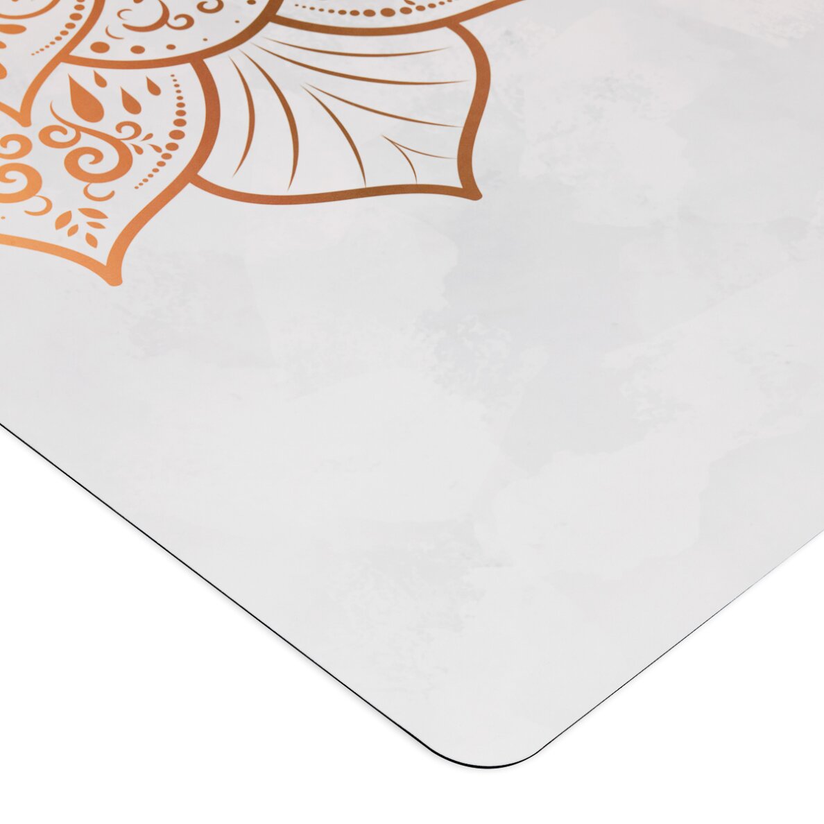 Коврик для йоги Balance 1101 5 Коврик для йоги Balance 1101 5