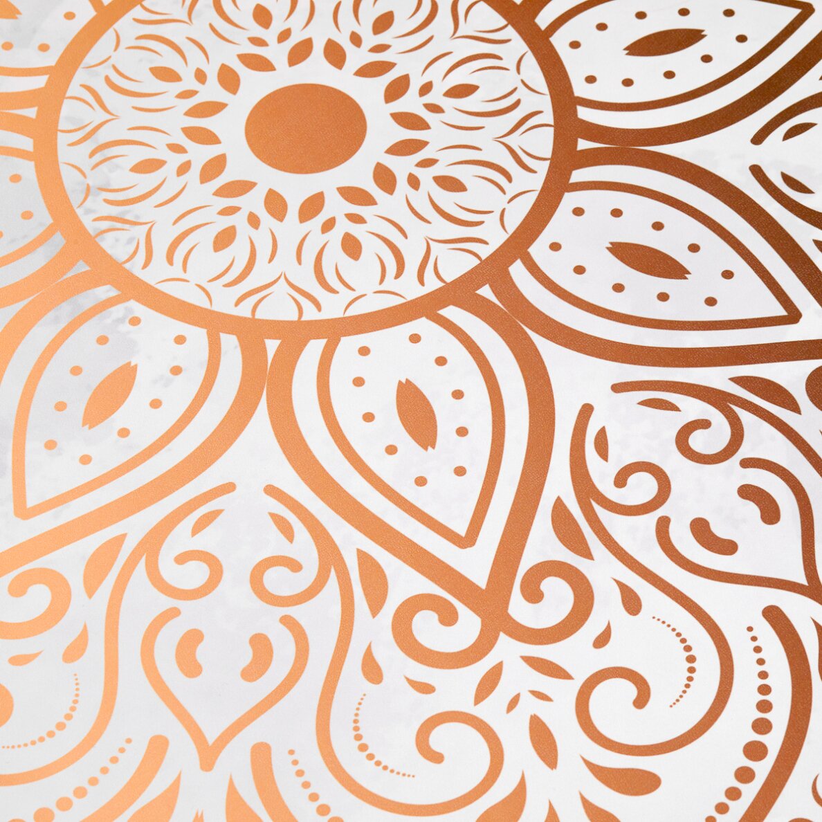 Коврик для йоги Balance 1101 7 Коврик для йоги Balance 1101 7