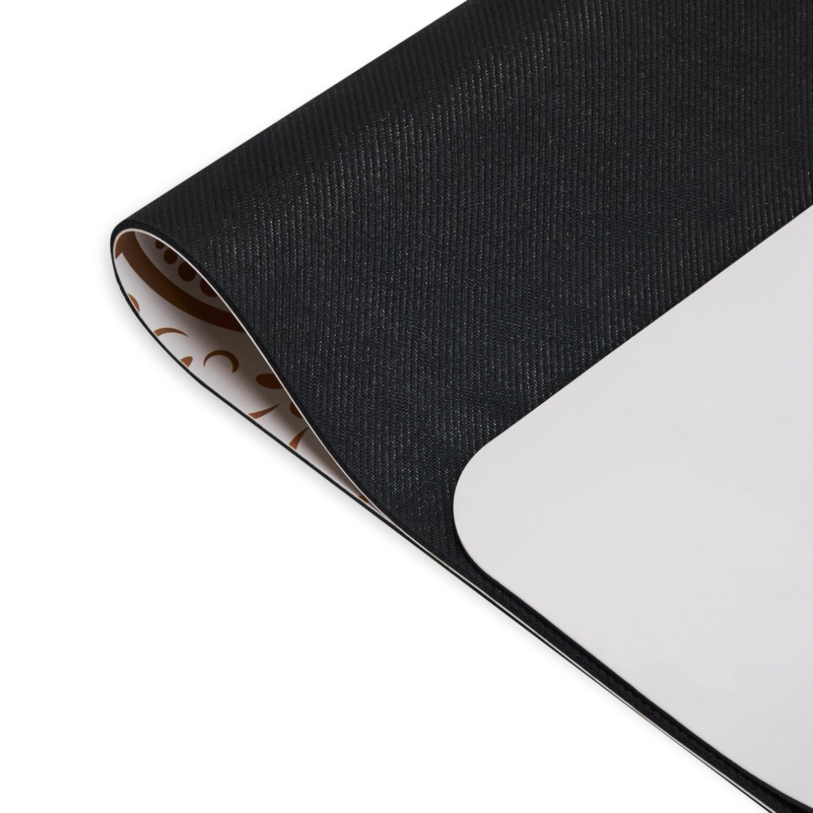 Коврик для йоги Balance 1101 10 Коврик для йоги Balance 1101 10