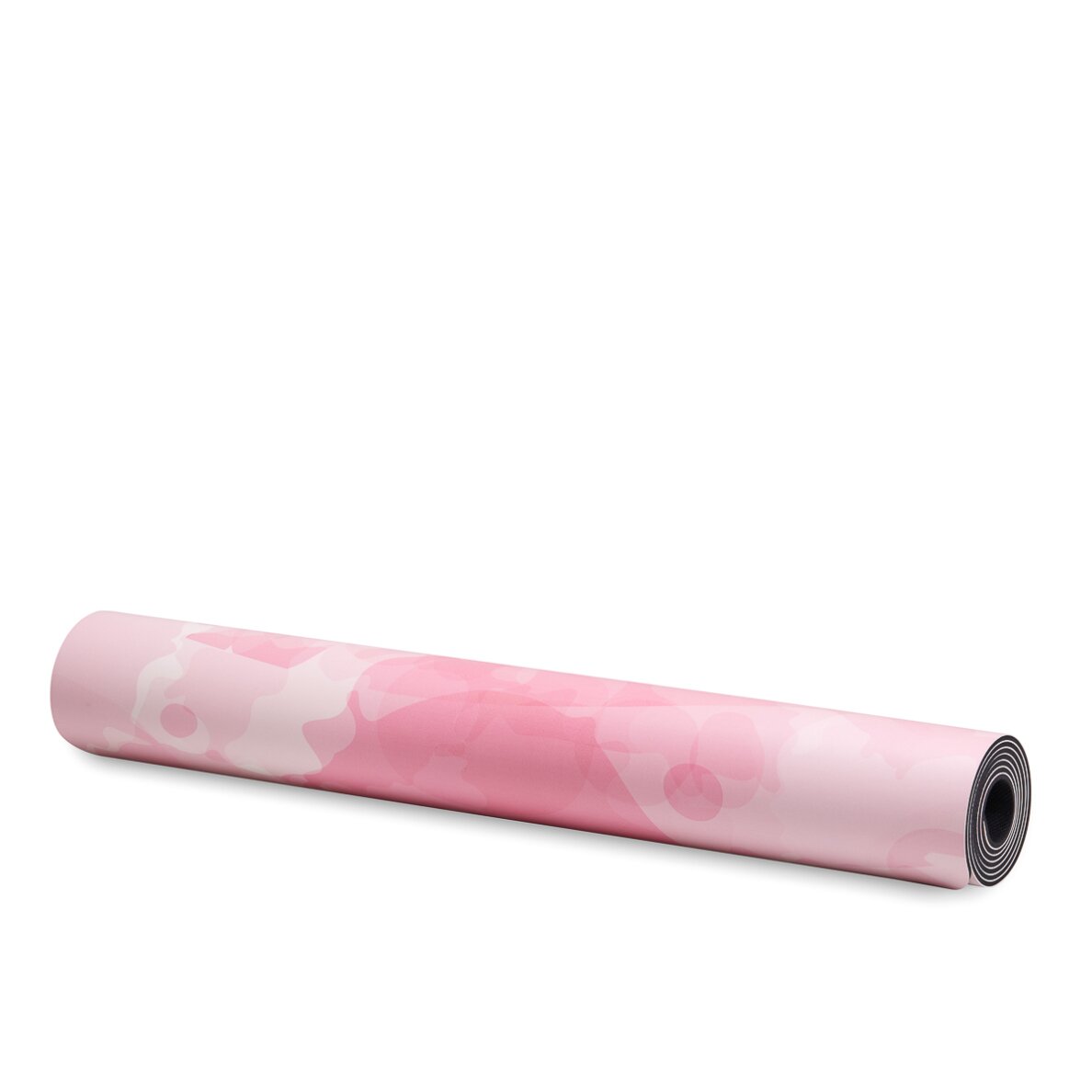 Jogas paklājiņš Balance 1102 3 Jogas paklājiņš Balance 1102 3