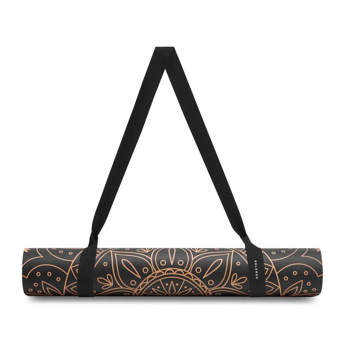 Jogas paklājiņš Balance 1106 2 Jogas paklājiņš Balance 1106 2