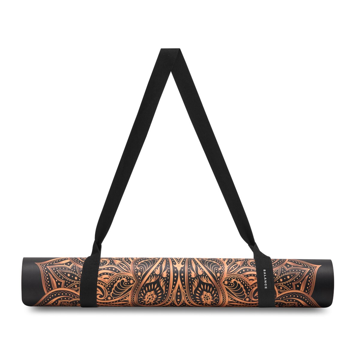 Yoga mat Balance 1105 2 Yoga mat Balance 1105 2