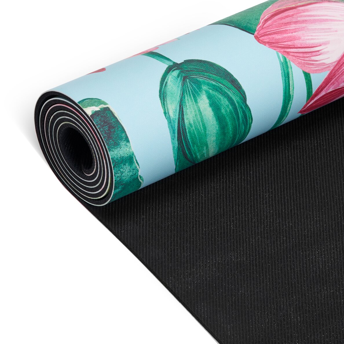 Yoga mat Balance 1108 8 Yoga mat Balance 1108 8