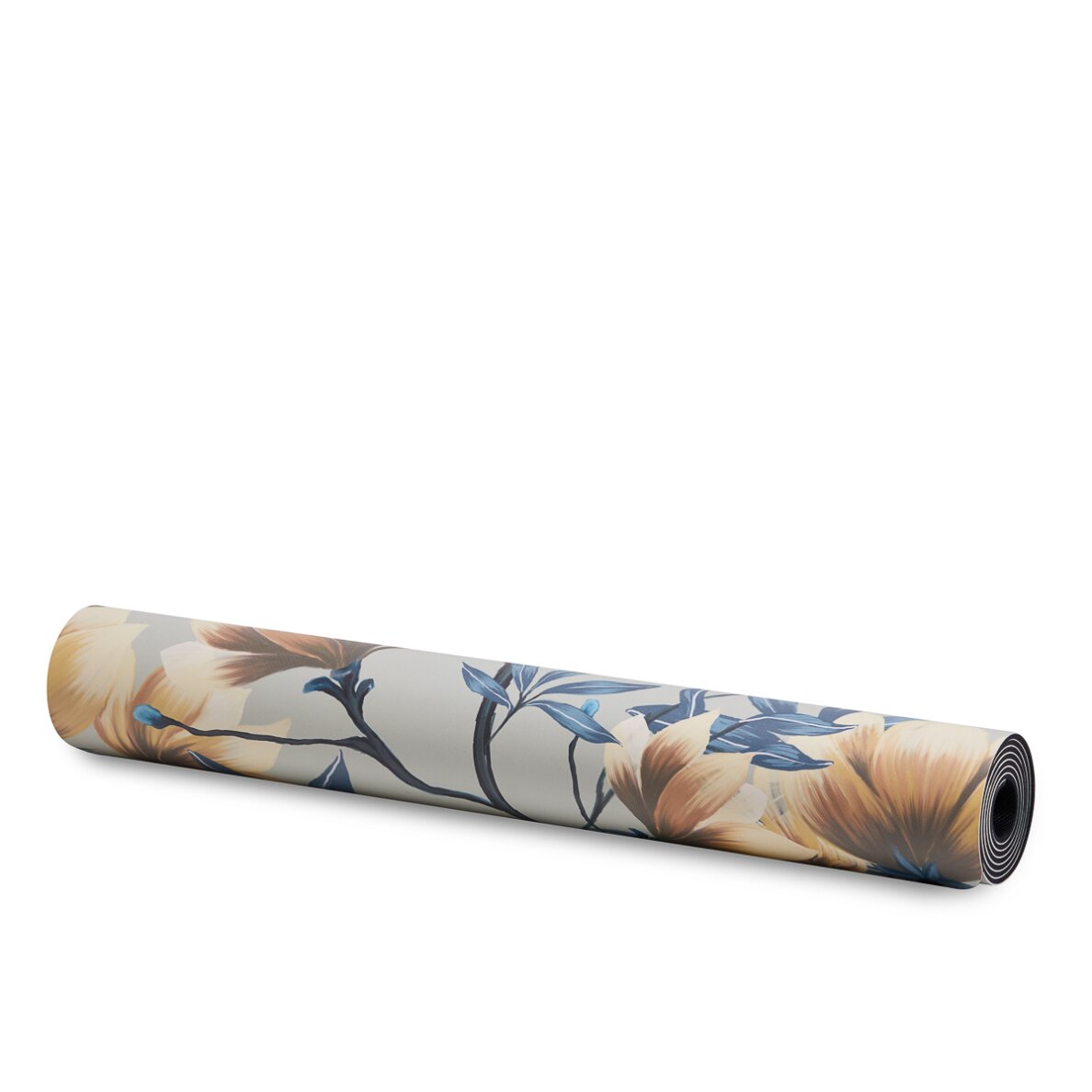 Mata do Jogi Balance 1107 3 Mata do Jogi Balance 1107 3