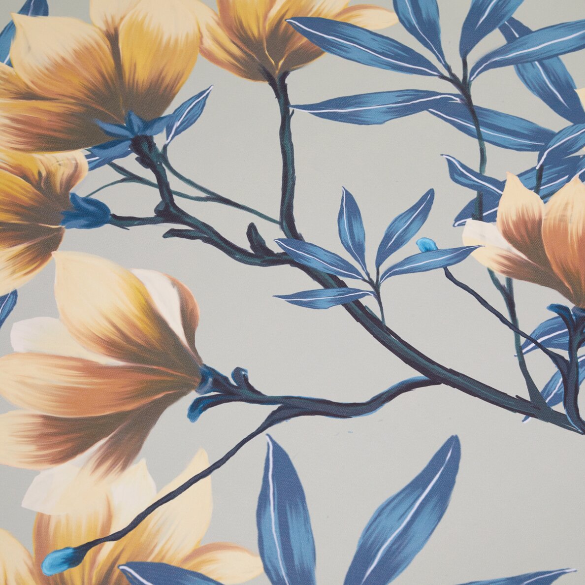 Mata do Jogi Balance 1107 7 Mata do Jogi Balance 1107 7