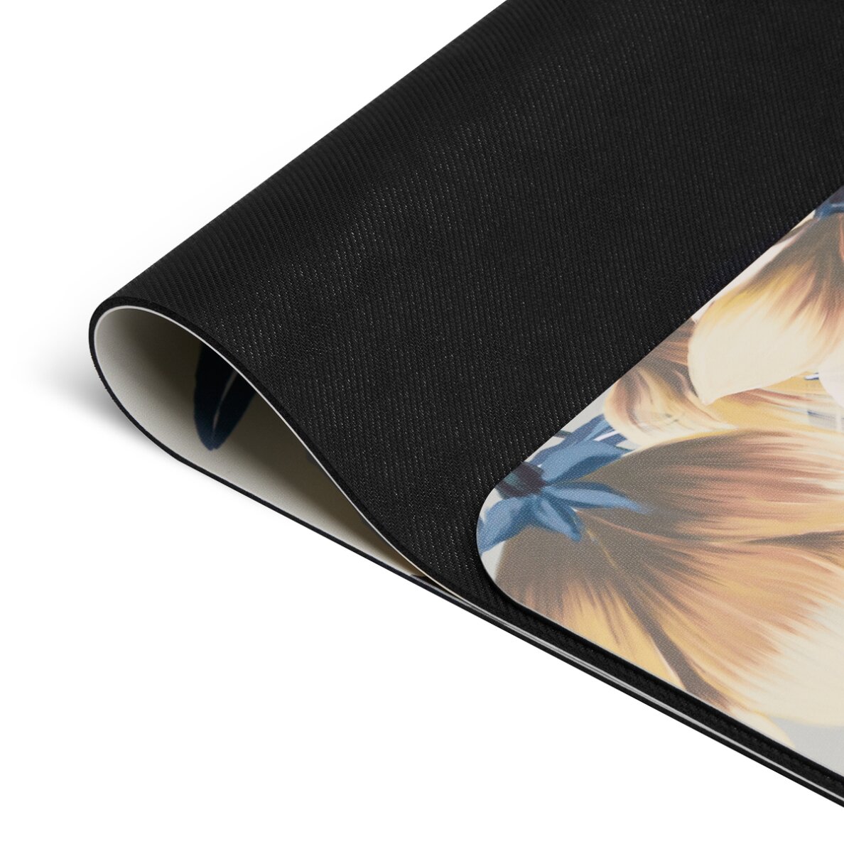 Mata do Jogi Balance 1107 10 Mata do Jogi Balance 1107 10