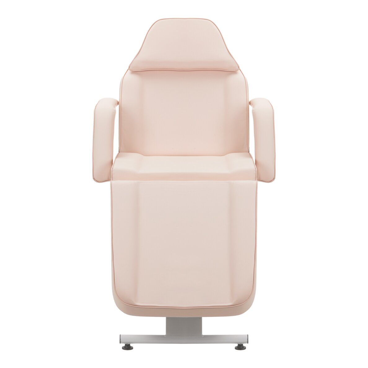 Cosmetology chair BASIC PINK 4