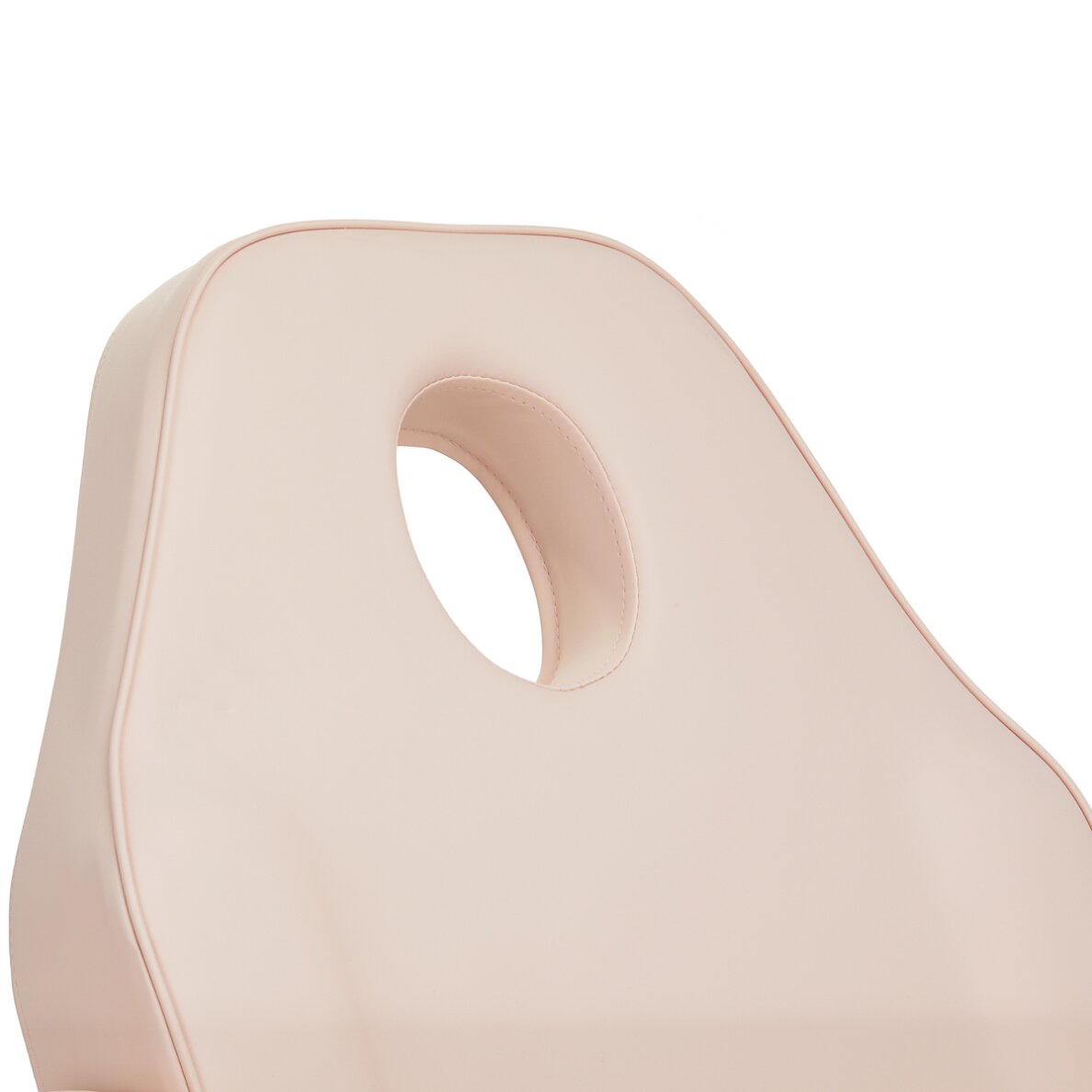 Kosmetikstuhl BASIC PINK 12 Kosmetikstuhl BASIC PINK 12