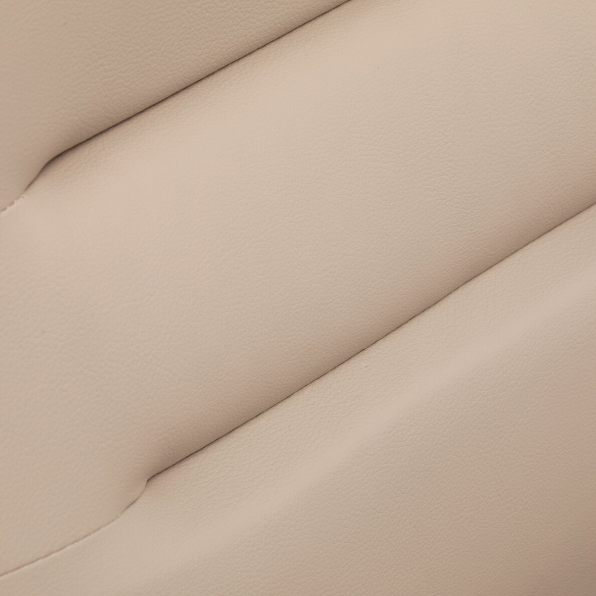 Frizieru krēsls Gabbiano Monaco Beige 5 Frizieru krēsls Gabbiano Monaco Beige 5