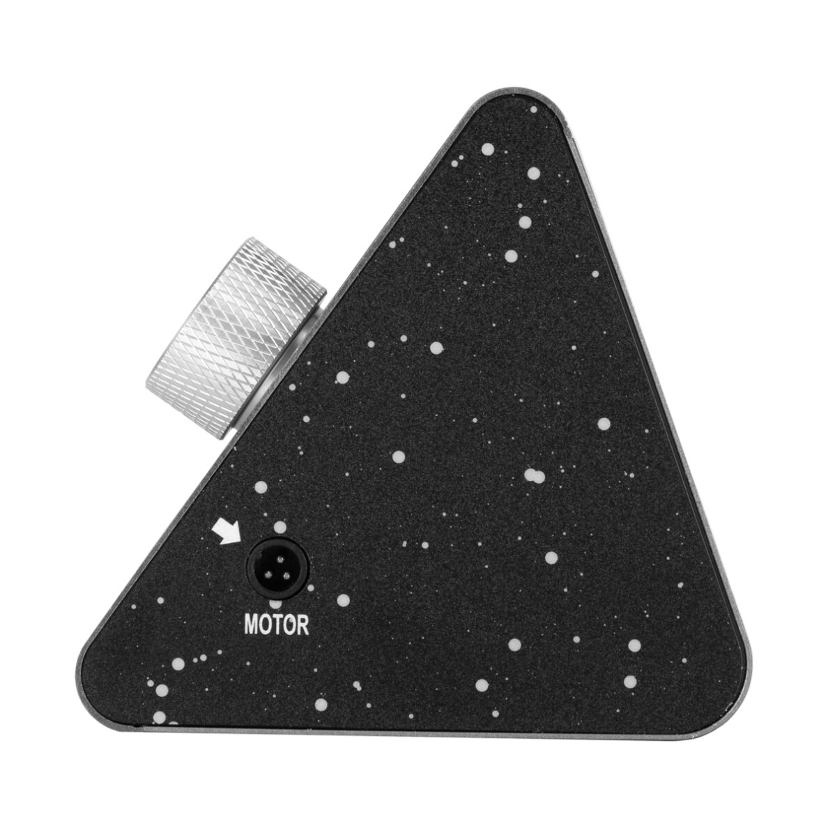 Nagų freza manikiūrui VIVA PRO 602 Brushless 4