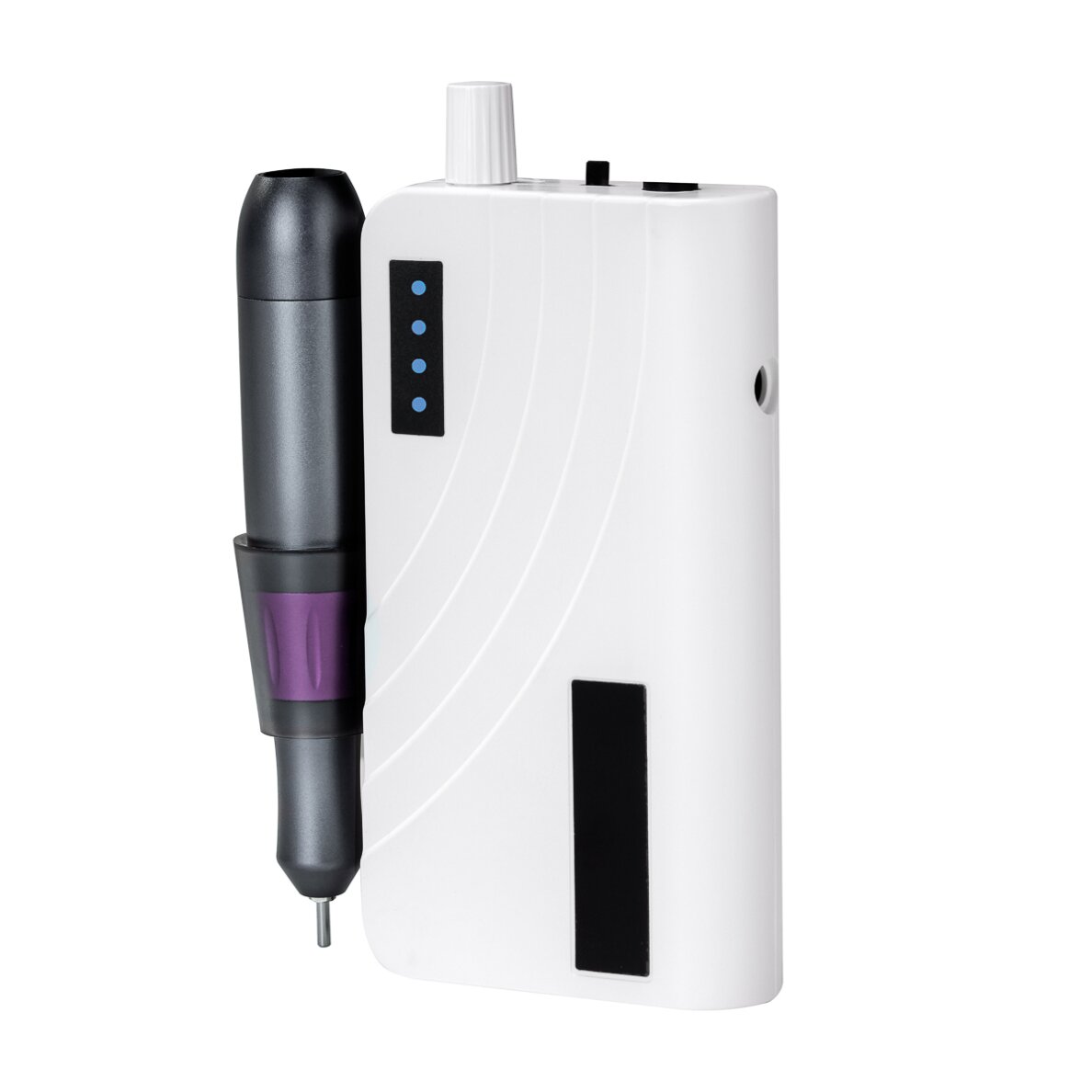 Maniküre Fräsmaschine VIVA 201 Portable Aku 1