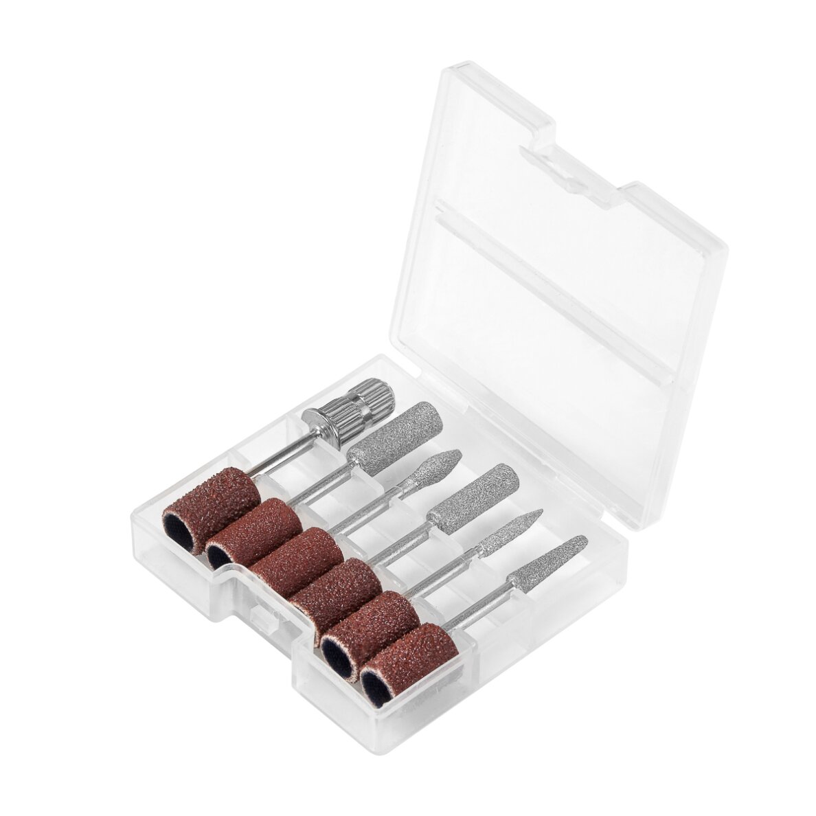 Maniküre Fräsmaschine VIVA 201 Portable Aku 12 Maniküre Fräsmaschine VIVA 201 Portable Aku 12