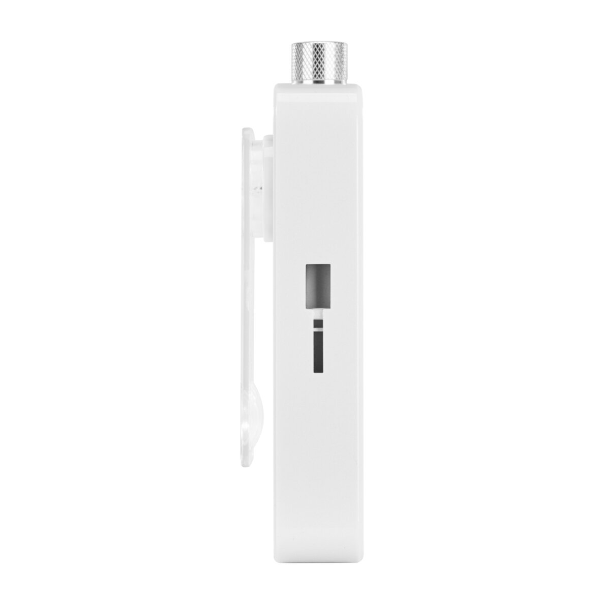 Frezarka do manicure VIVA 305 Portable Aku 3