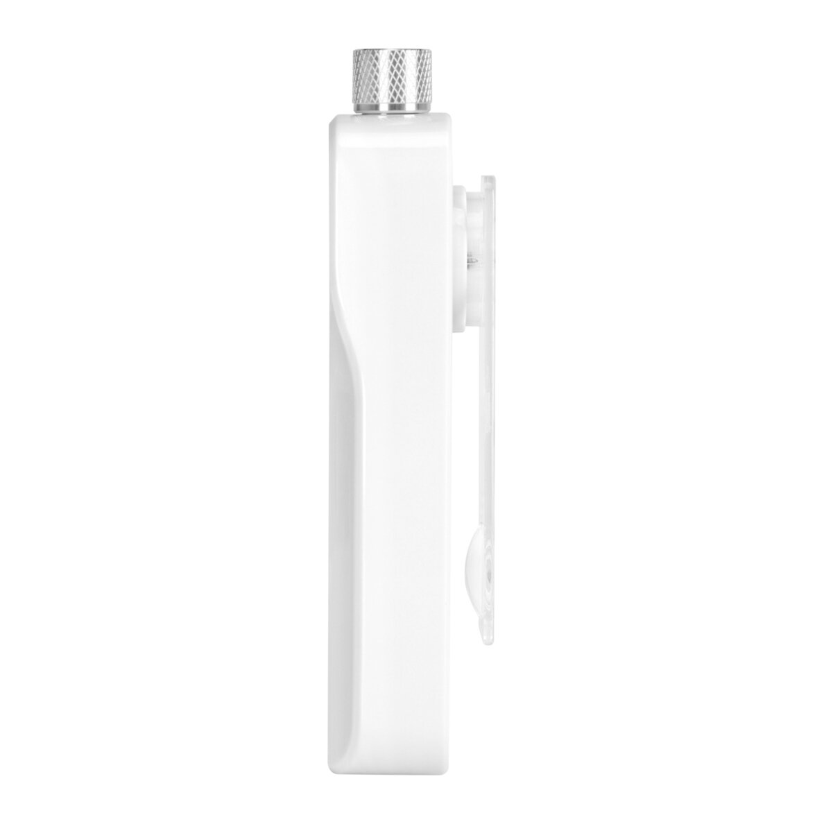 Frezarka do manicure VIVA 305 Portable Aku 5