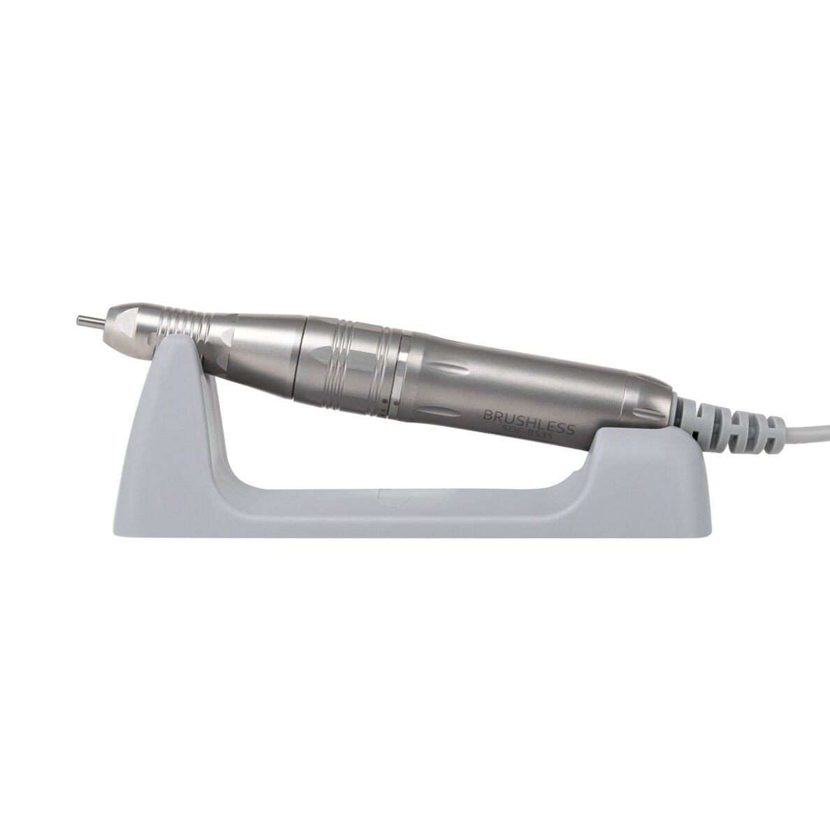 Küüneviil maniküüri ja pediküüri jaoks Marathon K48 PRO 4