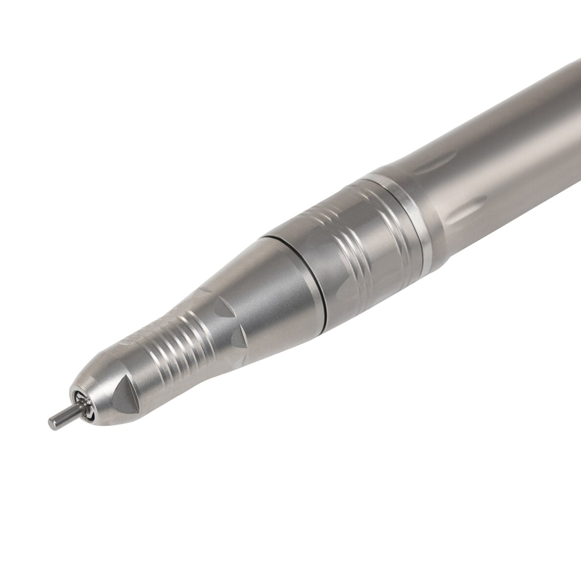 Küüneviil maniküüri ja pediküüri jaoks Marathon K48 PRO 5 Küüneviil maniküüri ja pediküüri jaoks Marathon K48 PRO 5