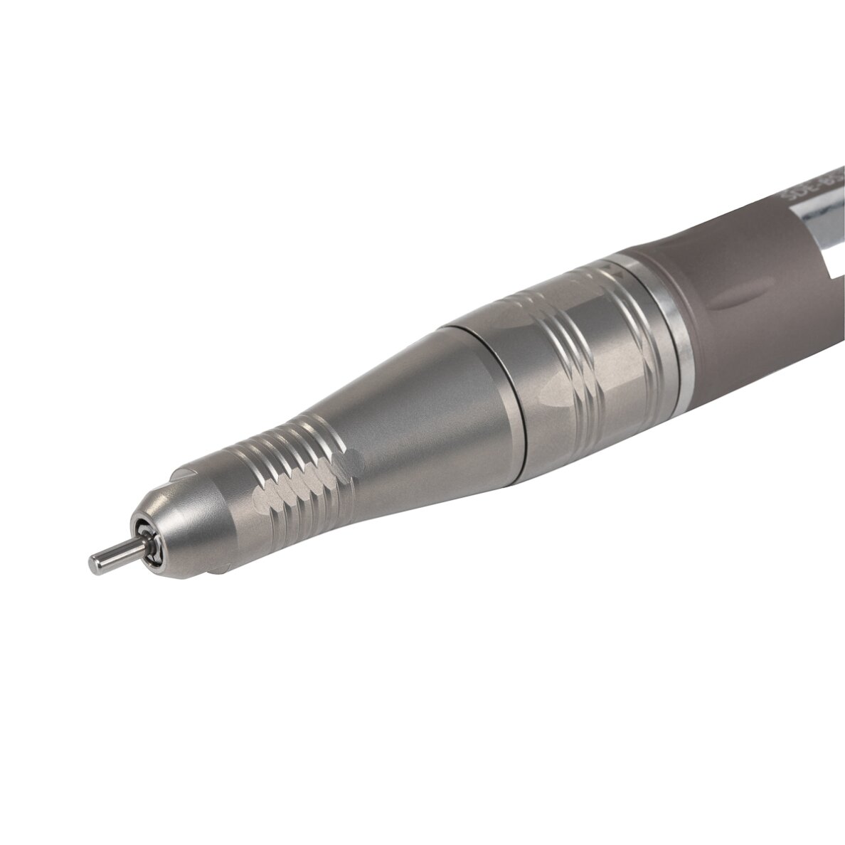 Küüneviil maniküüri ja pediküüri jaoks Marathon PRO K38 9 Küüneviil maniküüri ja pediküüri jaoks Marathon PRO K38 9