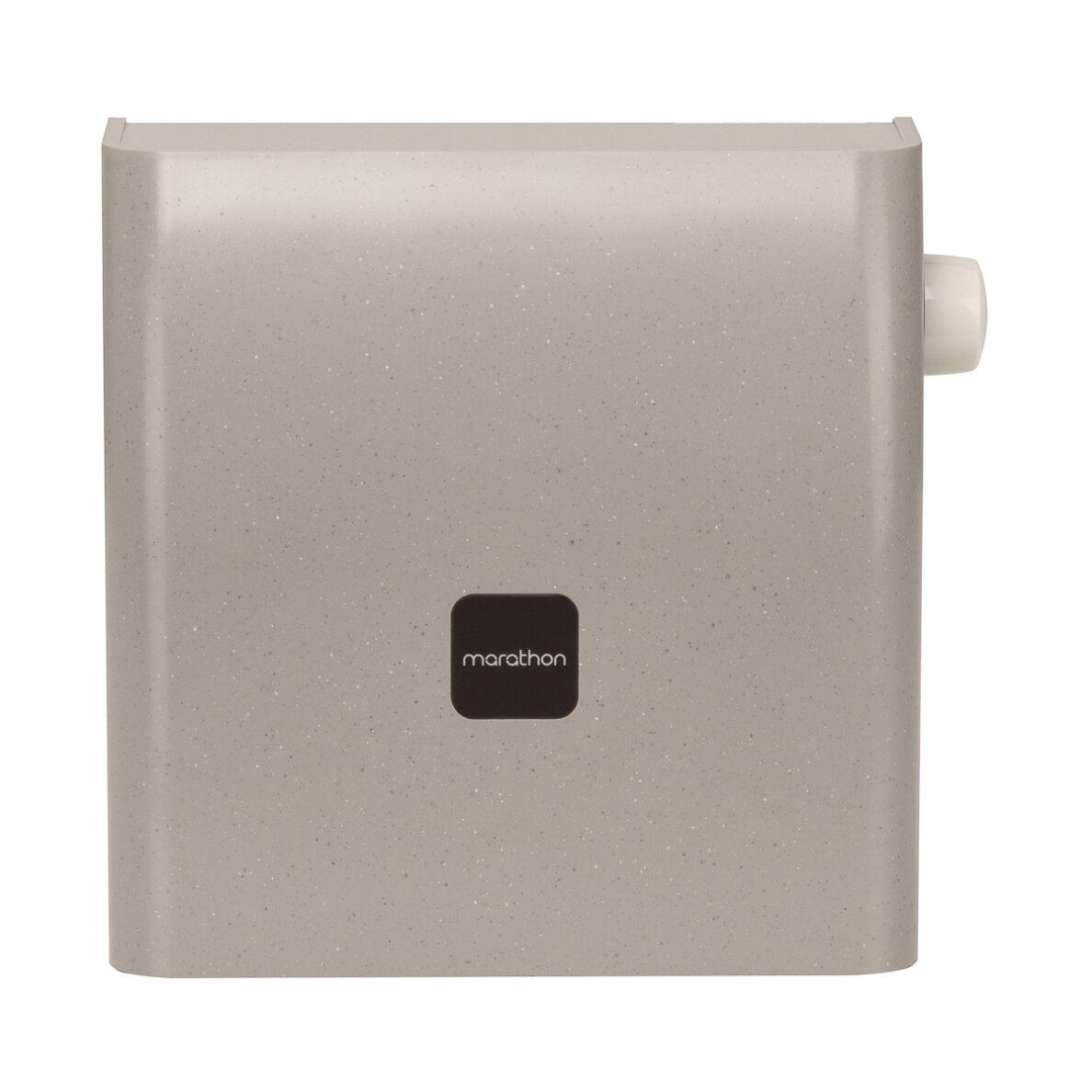 Küüneviil maniküüri ja pediküüri jaoks Marathon MULTI800 6