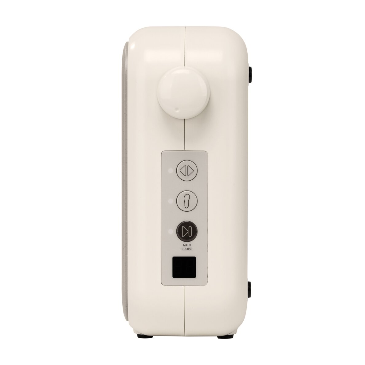 Nagu vīle manikīram un pedikīram Marathon FS60 4 Nagu vīle manikīram un pedikīram Marathon FS60 4