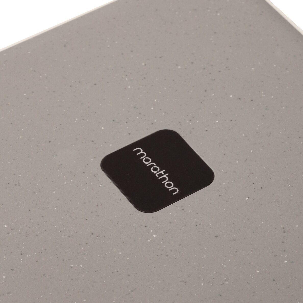 Nagu vīle manikīram un pedikīram Marathon FS60 6 Nagu vīle manikīram un pedikīram Marathon FS60 6