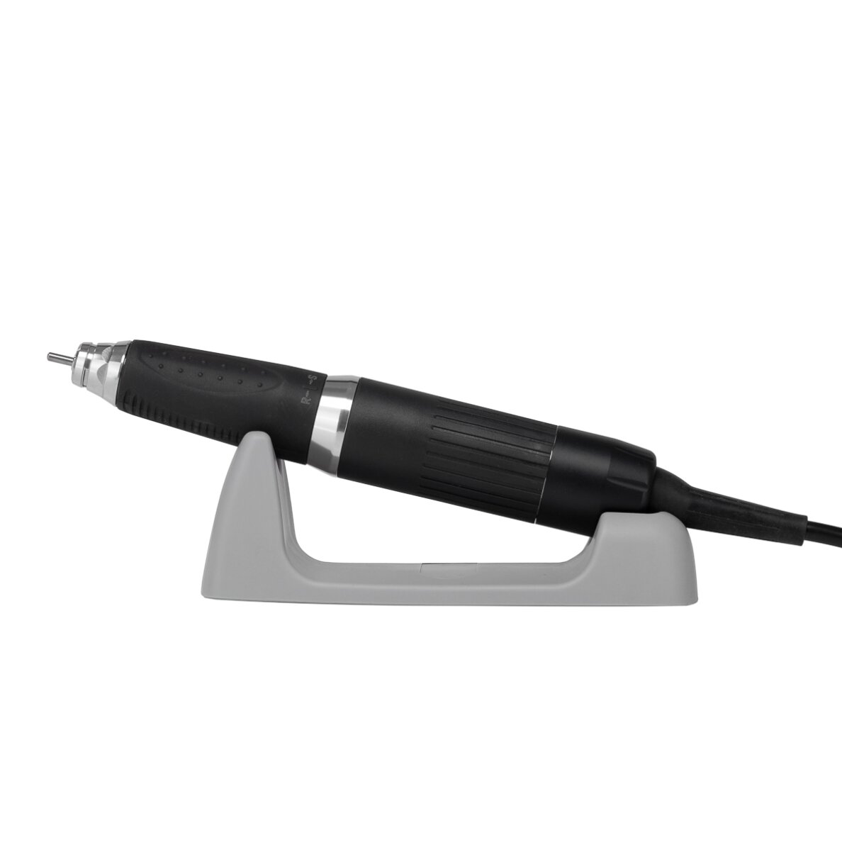 Küüneviil maniküüri ja pediküüri jaoks Marathon FS60 8