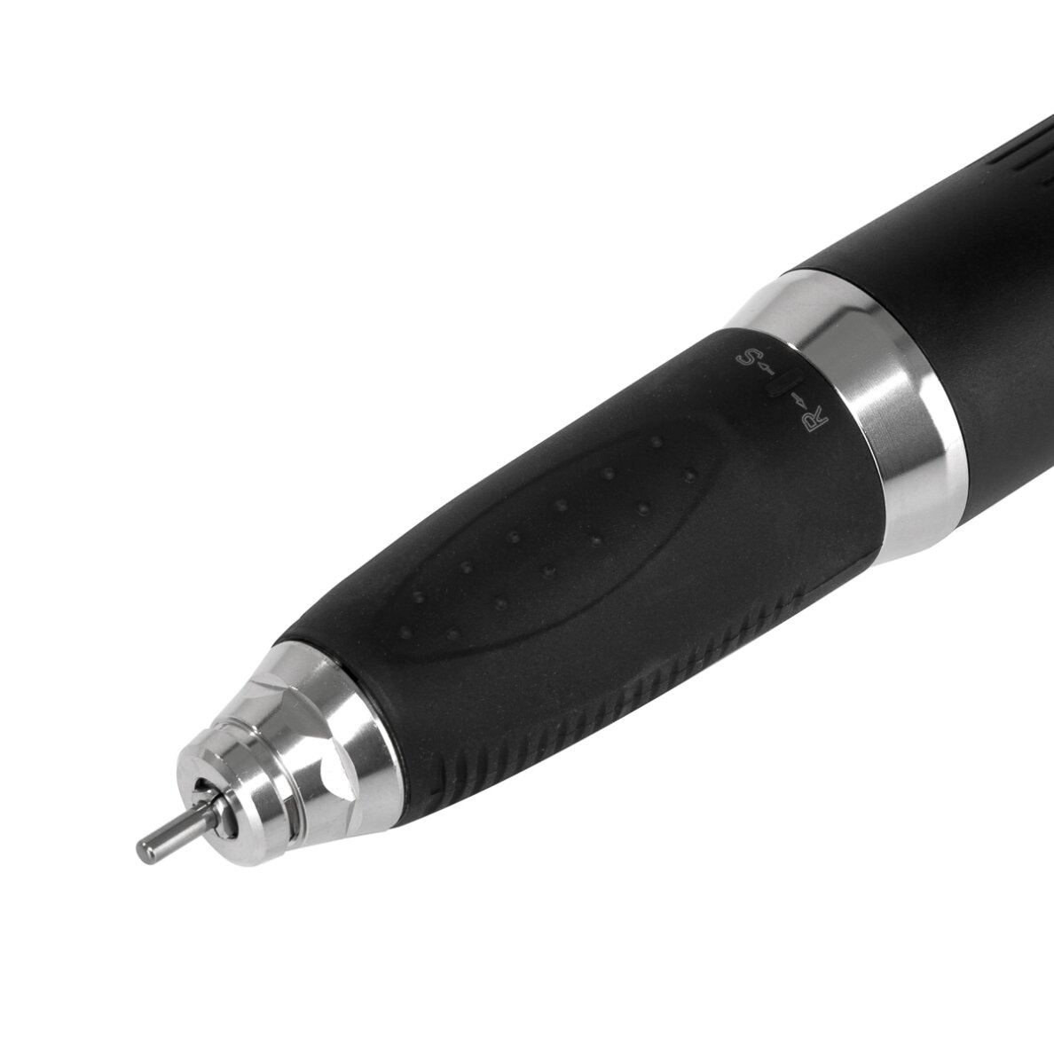 Nagu vīle manikīram un pedikīram Marathon FS60 10 Nagu vīle manikīram un pedikīram Marathon FS60 10