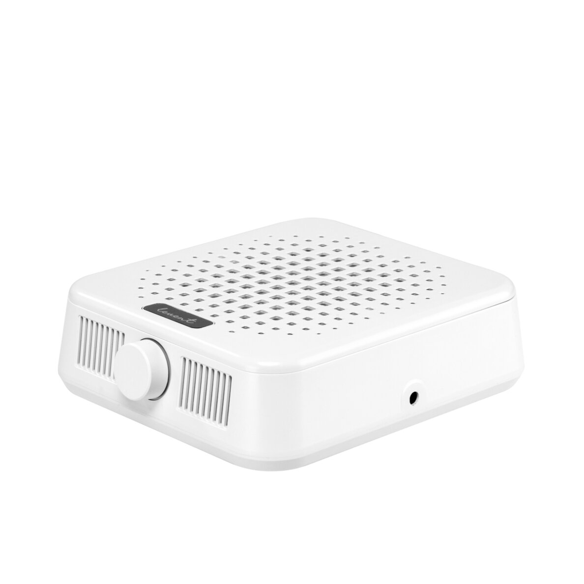 Manicure dust collector Marathon Levent Manicure dust collector Marathon Levent