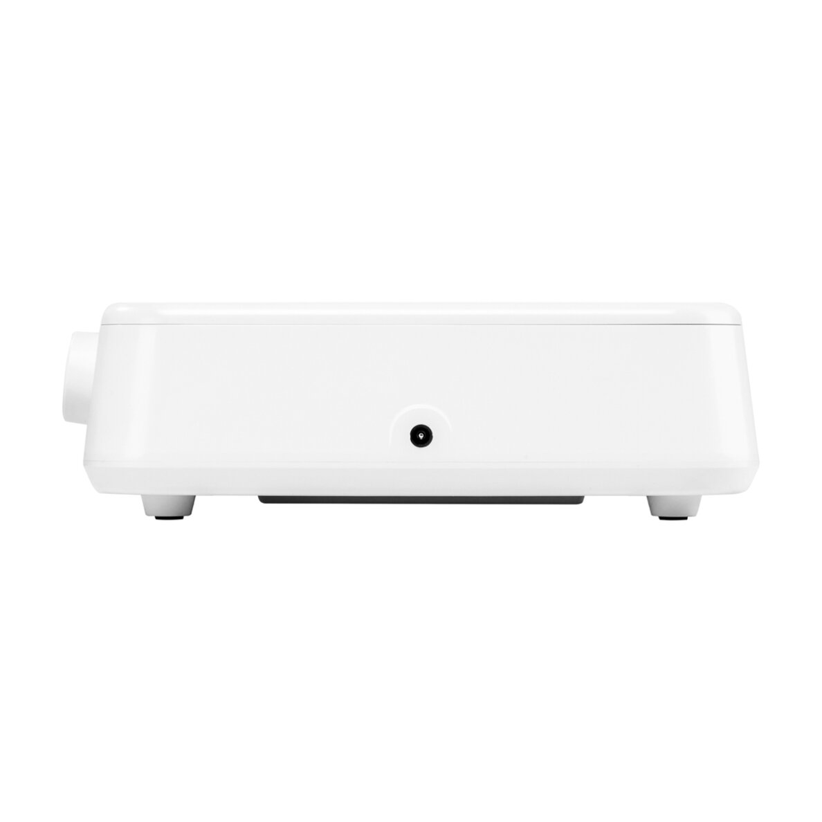 Manicure dust collector Marathon Levent 6 Manicure dust collector Marathon Levent 6