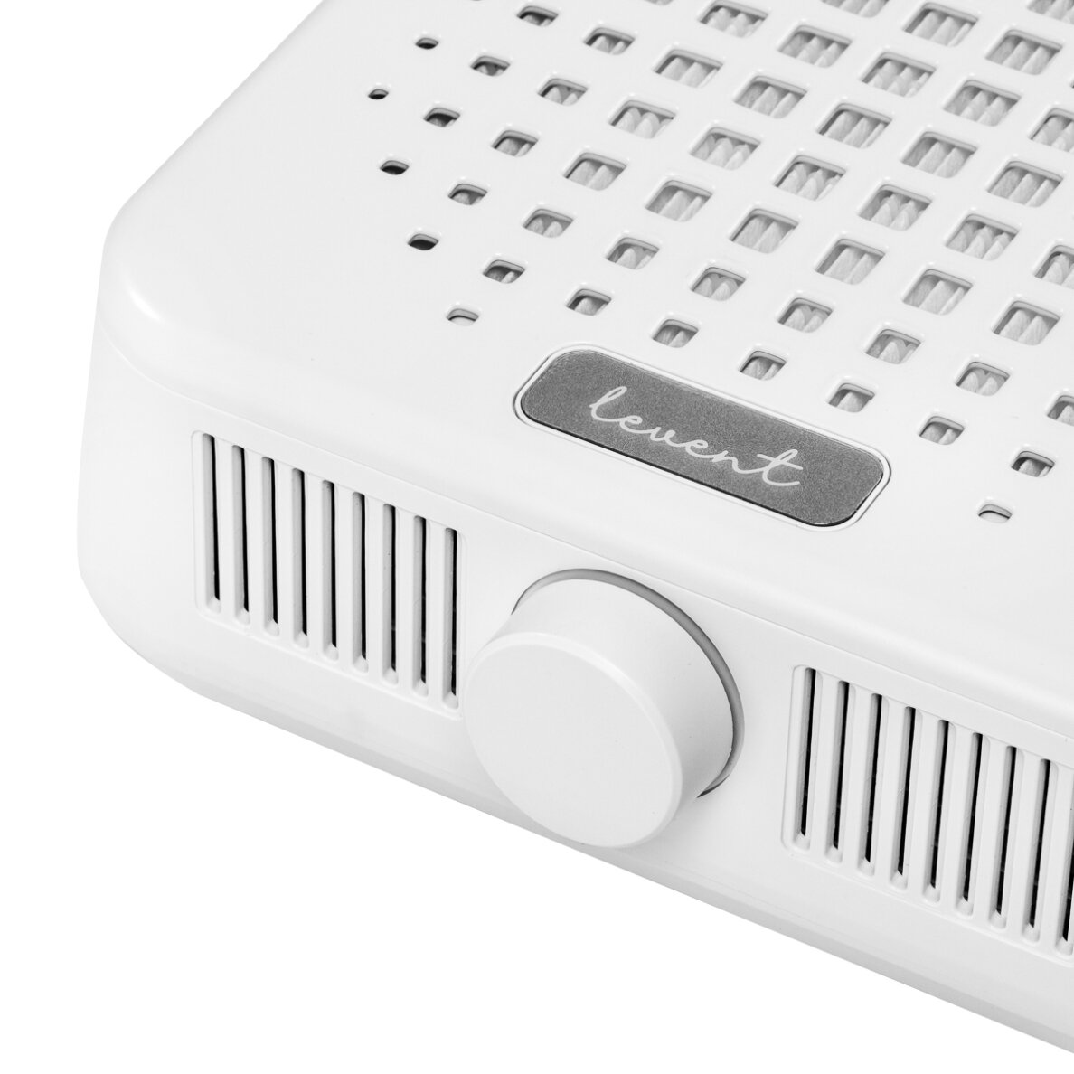 Manicure dust collector Marathon Levent 8 Manicure dust collector Marathon Levent 8