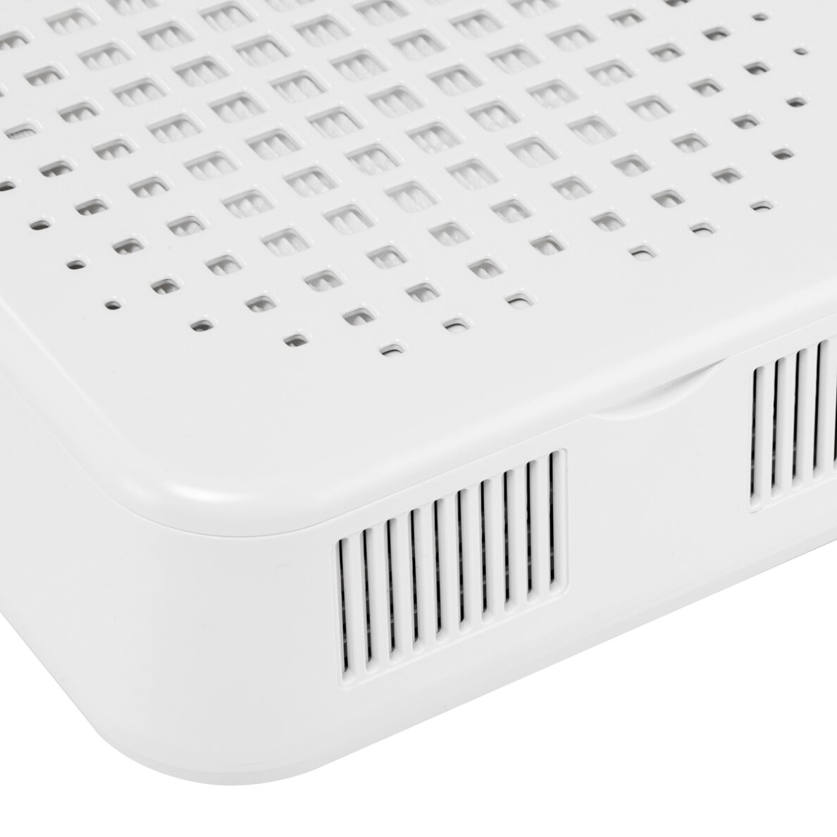 Manicure dust collector Marathon Levent 9 Manicure dust collector Marathon Levent 9