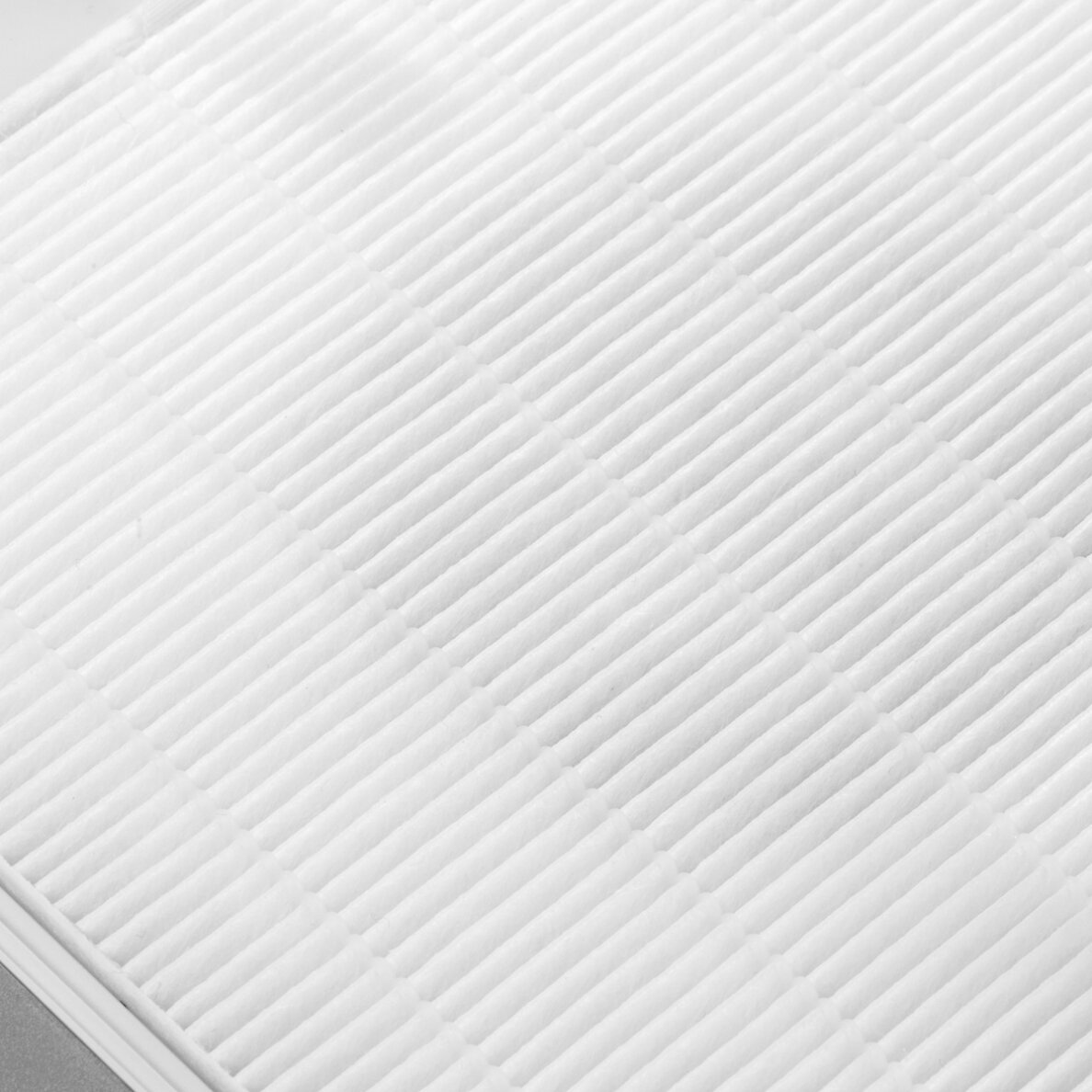 Manicure dust collector Marathon Levent 11 Manicure dust collector Marathon Levent 11