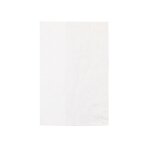 CHUSTA BAWEŁNIANA NATURLINE 20X30 CM 100szt