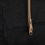 Tragetasche für Massagetisch 90x60x15cm