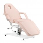 Kosmetoloogia tool HYDRAULIC BASIC 210 PINK