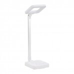 Desk lamp ELEGANTE 6W ADJUSTABLE