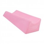 Pedikiūro pakojis ACTIV PODO PINK