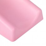 Pedikiūro pakojis ACTIV PODO PINK