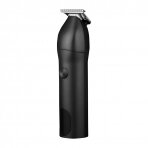Matu griezējs KESSNER HAIR TRIMMER KES800 BLACK