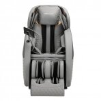 Massage chair Sakura 801 Grey