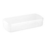 Стерилизатор инструментов ванночка для дезинфекции W2